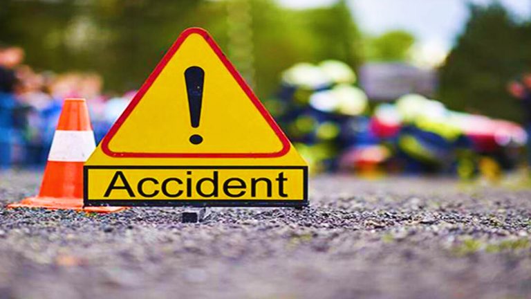 মুর্শিদাবাদে একই সময়ের ব্যবধানে দুটি পৃথক জায়গায় মৃত্যু দুজনের