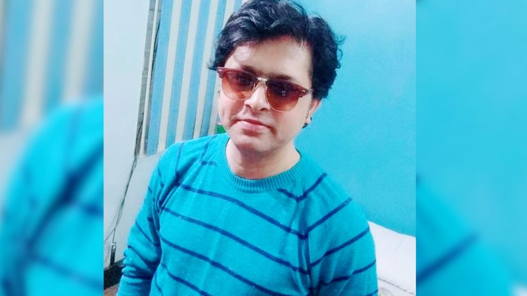 এবার স্থায়ী শ্রমিকের মৃত্যু ঘিরে চাঞ্চল্য।