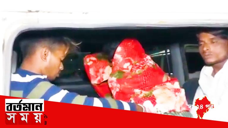 উদ্ধার একটি ওয়ান শাটার ও এক রাউন্ড কার্তুজ,