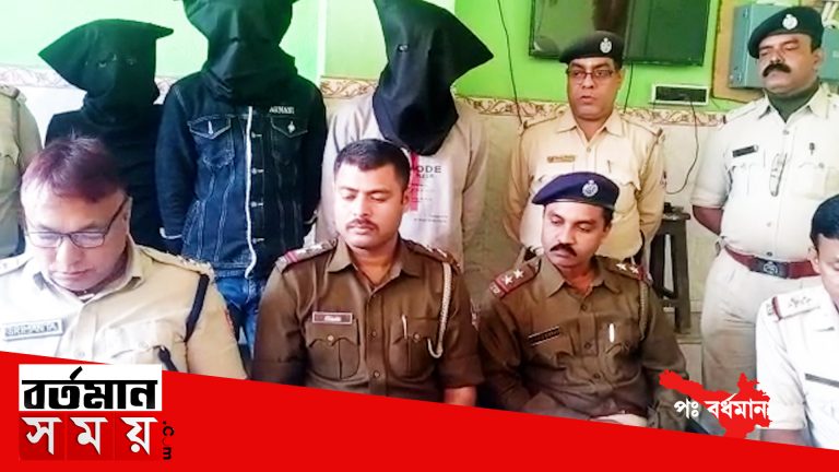 দ্বীন দাহারে মোবাইল ছিনতাইকারিকে ধরল আসানসোল দুর্গাপুর পুলিশ কমিশনারেটের জামুরিয়া থানার অন্তর্গত শ্রীপুর ফাঁড়িতে ,