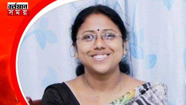 এবার সোনারপুরে ভুয়ো শিক্ষকের তালিকায় নাম তৃণমূল কাউন্সিলরের।