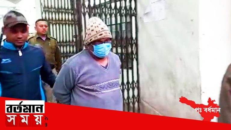 দীর্ঘ ১১ বছর পর হল সাজা ঘোষণা।