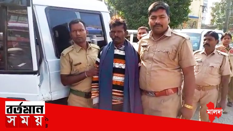 বেজির মাংস খেয়ে সোশ্যাল মিডিয়ায় পোষ্ট আদিবাসী যুবককের।