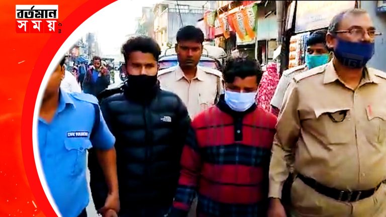 ইউটিউবার ইশা আলিয়া মামলায় নতুন মোড়।