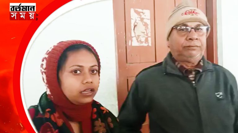 ডালখোলা বাইপাসে মাথায়বন্দুক ঠেকিয়ে ছিনতায়ের অভিযোগ উঠলো ৩ ছিনতাইকারীর বিরুদ্ধে।