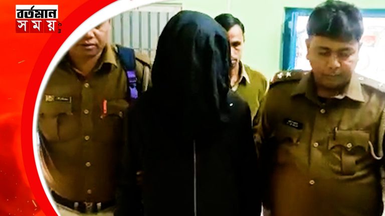 ফের নিষিদ্ধ কাশির সিরাপ উদ্ধার মুর্শিদাবাদে