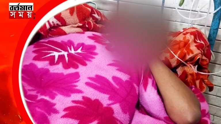 মালদায় নবম শ্রেণীর ছাত্রের গোপনাঙ্গ কেটে চম্পট!