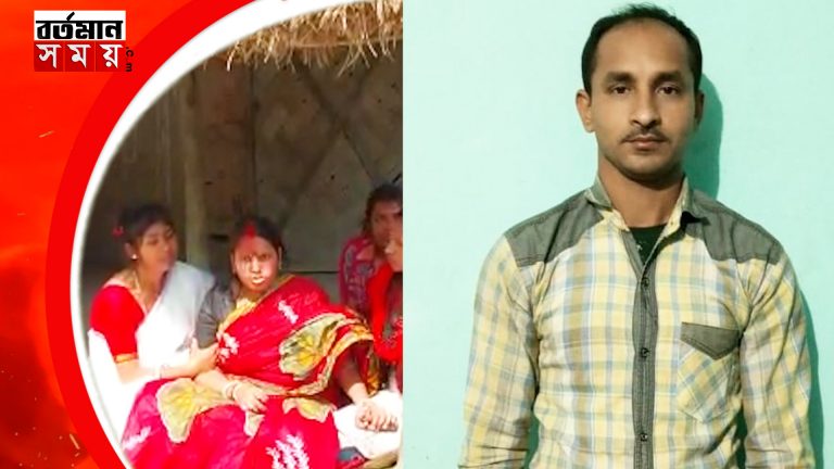 আবারো বাঘের আক্রমণে মৃত্যু মৎস্যজীবীর।