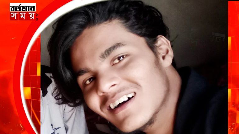 জুট মিলের পুকুরে স্নান করতে নেমে তলিয়ে গেল ১ শ্রমিক,প্রায় ৪ ঘন্টা পর উদ্ধার দেহ।