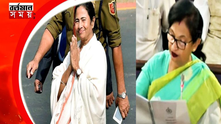 পেশ হলো রাজ্য বাজেট,কি কি থাকছে বাজেটে?