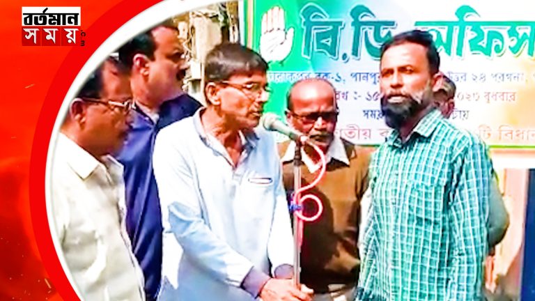 রাজ্য সরকারের বিরুদ্ধে একাধিক দুর্নীতির অভিযোগ তুলে সরব বিরোধীরা