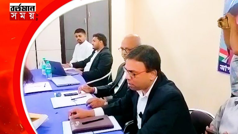 প্রতিমাসে একবার করে পঞ্চায়েত অফিসে উকিলরা আসবেন মানুষদেরকে আইনি পরামর্শ দিতে।