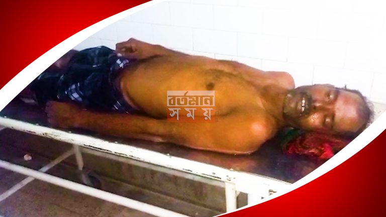 নদীয়ায় নির্দল করার অপরাধে নির্দল প্রার্থীকে পিটিয়ে খুনের অভিযোগ তৃণমূলের বিরুদ্ধে।