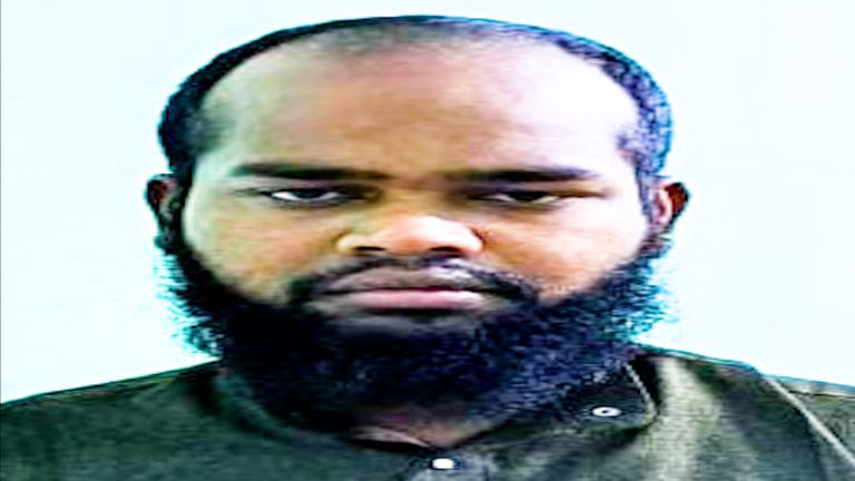 মালগাড়ি থেকে নাবালকের মৃতদেহ উদ্ধারে গ্রেফতার এক।