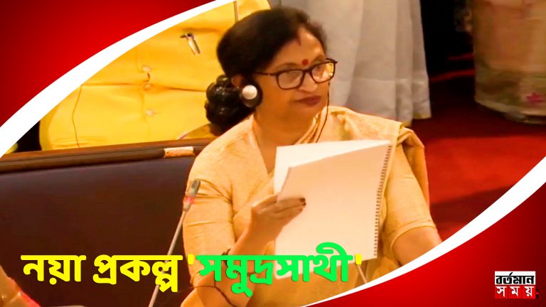 ৫ হাজার টাকা করে পাবেন মৎস্যজীবীরা।