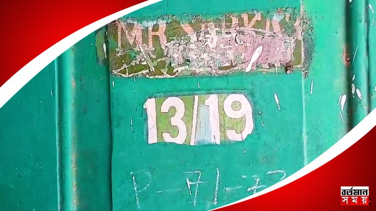 হরিদেবপুরে অভিনেত্রীর ঝুলন্ত দেহ উদ্ধার