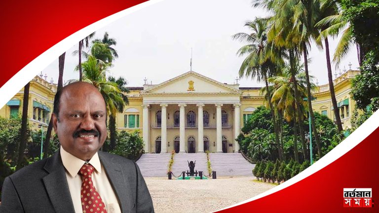 অভিযোগকারিণীকে আটকানোর চেষ্টা ?রাজভবনের এক অফিসার ও দুই কর্মীকে তলব করল পুলিশ