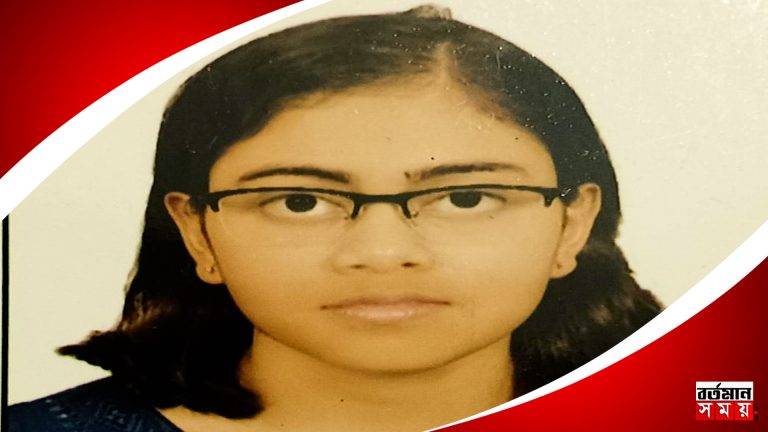 CBSE দশম শ্রেণির রেজাল্টে কাঁচরাপাড়ার কেন্দ্রীয় বিদ্যালয়ের সম্ভাব্য তৃতীয় বর্তিকা ধর।
