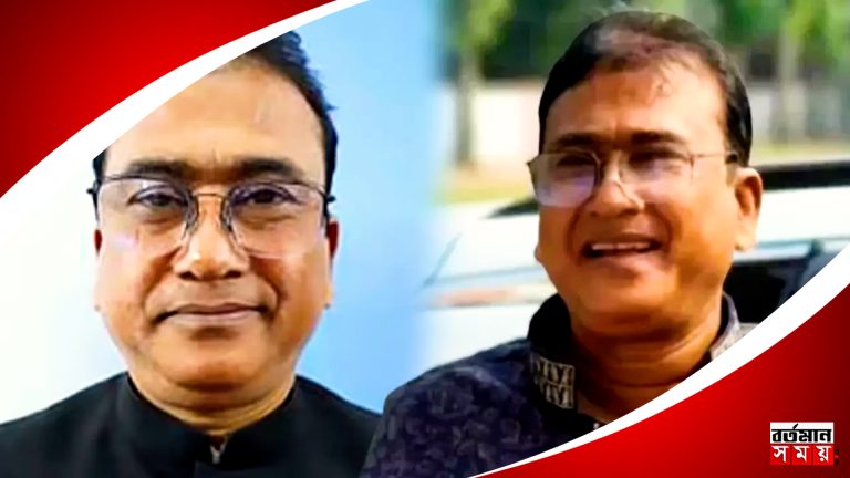 নিউটাউনে খুন বাংলাদেশের সাংসদ আনোয়ারুল আজিম, ঘটনায় গ্রেফতার ২ জন।