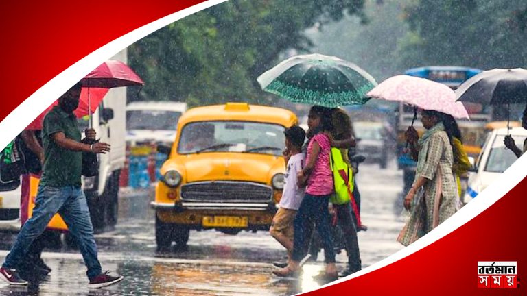 সাগর থেকে ৩৮০ কিলোমিটার দূরত্ব রয়েছে ঘূর্ণিঝড় রেমাল,  ১০০ কিমি বেগে বইবে ঝড়।