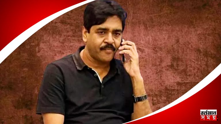 ‘CBI-র তলবে না শওকত মোল্লার’, কি কারণে বিধায়ক শওকত মোল্লাকে তলব CBI-র।