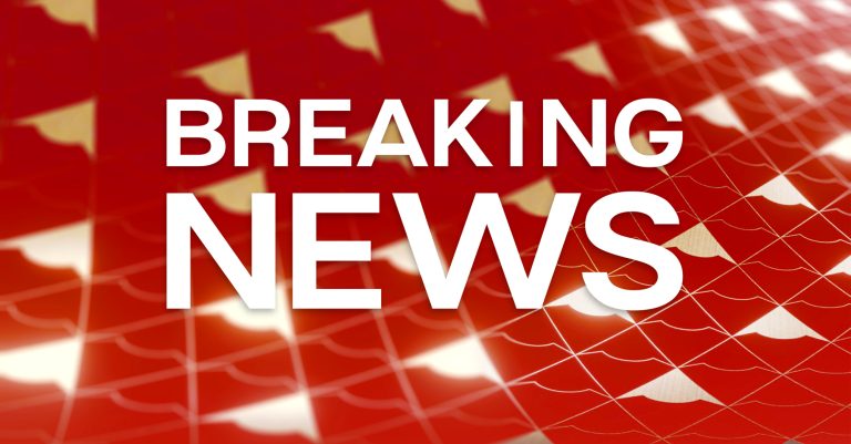 এসএসসির পর এবার পিএসসির (PSC) পরীক্ষাতেও পাহাড়প্রমাণ দুর্নীতি!