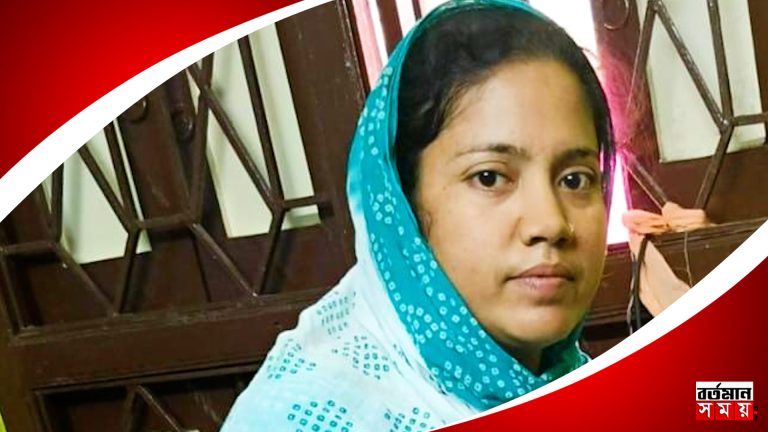 “মা ফোনে বলেছিল শেষের দিকের কামরায় উঠেছে”,পরের ফোনে এক নিমেষেই মিলিয়ে গেলো ঈদের খুশি !