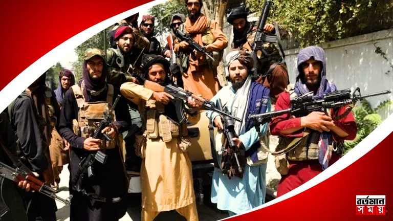 জঙ্গি হামলায় ফের রক্তাক্ত উপত্যকা, পাকিস্তান থেকে জঙ্গি প্রবেশ উপত্যকায় অনুমান সেনার।