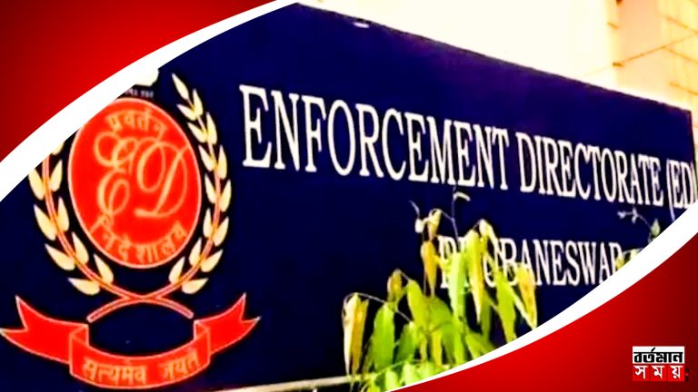ইডির উপর হামলার তদন্তে CBI স্ক্যানারে পুলিশের ভূমিকাও।