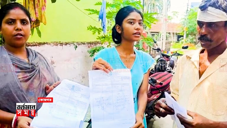 ভোট পরবর্তী হিংসা হুগলিতে, তৃণমূল কর্মীরই মাথা ফাটানোর অভিযোগ তৃণমূলেরই বিরুদ্ধে।