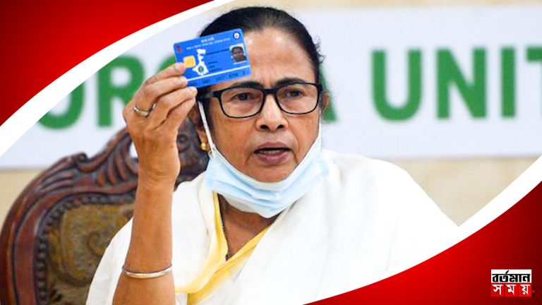বিলে বেনিয়ম ঠেকাতে এবার স্বাস্থ্যসাথী নিয়ে বড় পদক্ষেপ রাজ্য সরকারের