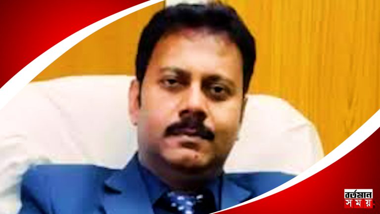 IMA থেকে সাসপেন্ড সন্দীপ ঘোষ ,সিদ্ধান্ত নিল IMA-র ডিসিপ্লিনারি কমিটি।