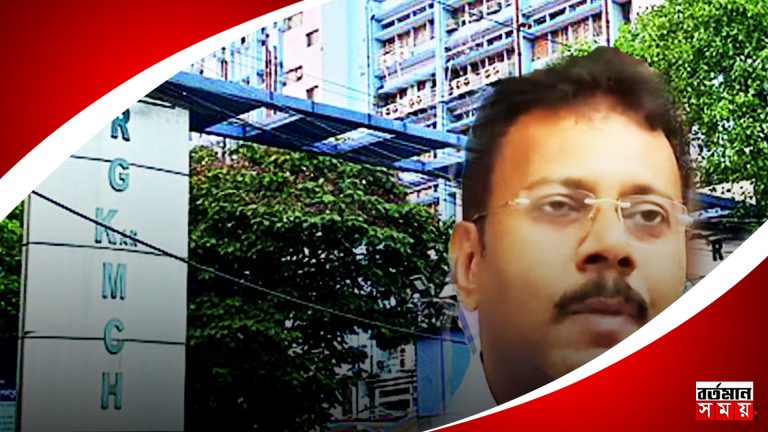 আর জি কর মেডিক্যালের ঘটনায় এবার CBI তদন্তের নির্দেশ কলকাতা হাইকোর্টের।