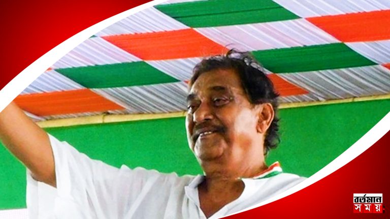 আর জি কর মেডিক্যালকাণ্ডে প্রতিবাদী চিকিৎসকদের হুমকি এবার বাঁকুড়ার তৃণমূল সাংসদ অরূপ চক্রবর্তীর।