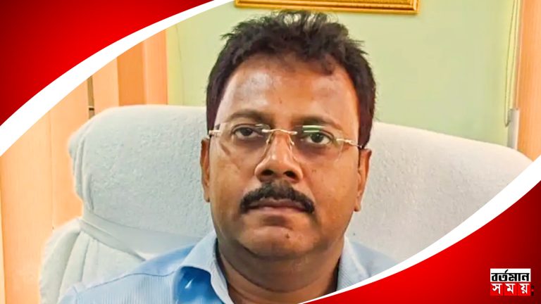 আরজি কর কাণ্ডে জাতীয় মহিলা কমিশনের প্রশ্নের মুখে সন্দীপ ঘোষ।