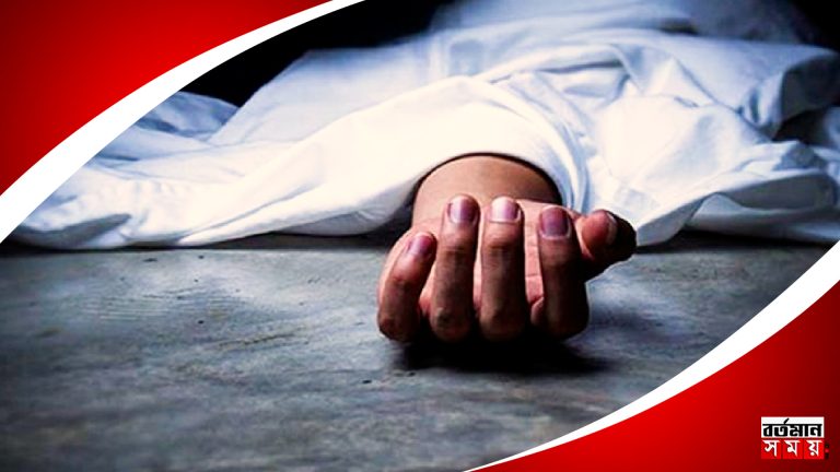 গলায় কই মাছ আটকে পূর্ব বর্ধমানের এক যুবকের মৃত্যু।