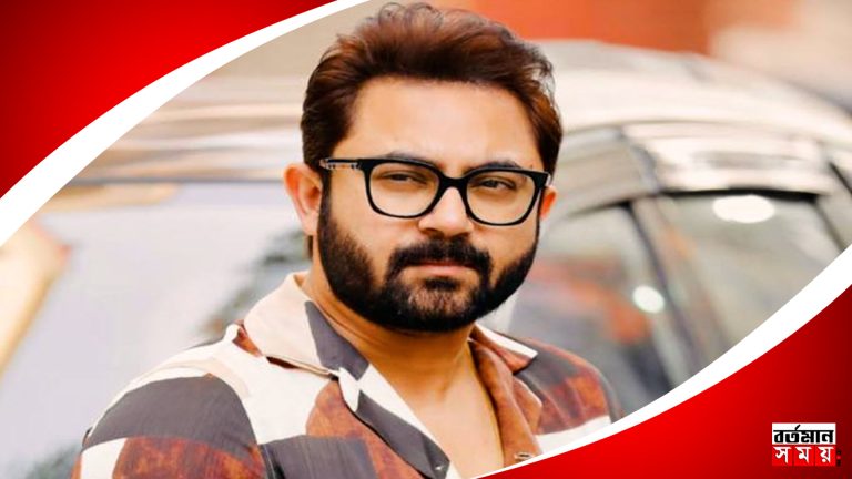 ‘দ্য ডায়েরি অফ ওয়েস্ট বেঙ্গল’ বাংলার ভাবমূর্তি নষ্ট করছে, সোহম চক্রবর্তী।