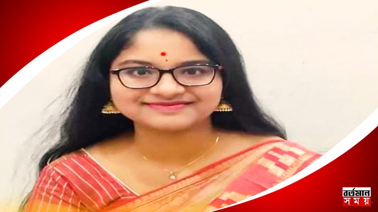 জন্মদিনের অনুষ্ঠানে যাওয়ার পথে বিদ্যুৎস্পৃষ্ট হয়ে মৃত্যু সালকিয়ার এক কলেজ পড়ুয়ার।