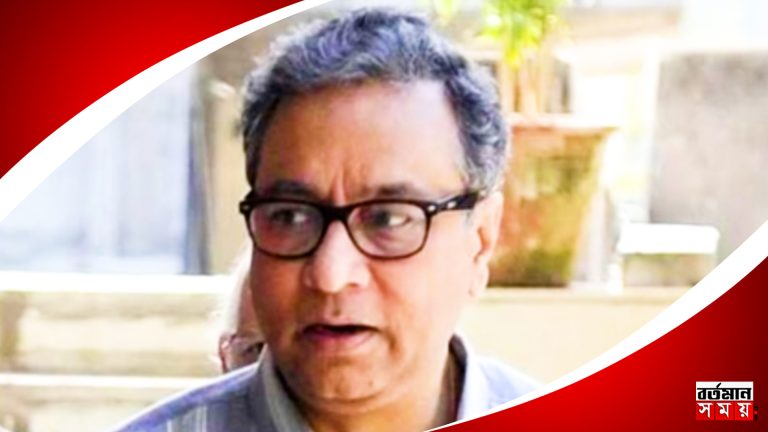আরজিকরের প্রতিবাদ,তৃণমূলের সাংসদ পদ ত্যাগ জহর সরকারের।