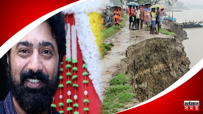 শুভেন্দু অধিকারীর পর এবার দেবের বড়ো ঘোষণা