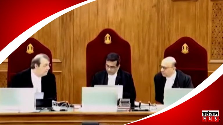 CBI এর হাতে মাত্র ২৭ মিনিটের ফুটেজ, কী বলছে রাজ্য..?