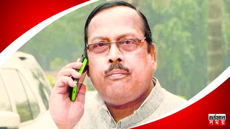 ”সত্যমেব জয়তে” আন্দোলনের চাপে শেষপর্যন্ত জোড়া দাবি পূরণ হল, পোস্ট সুখেন্দুশেখর রায়ের।