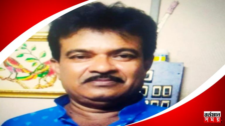 ঝর্ণার ছবি তুলতে গিয়ে বিপত্তি, কাশ্মীরে পা পিছলে খাদে পড়ে মৃত্যু হুগলির ব্যবসায়ী।