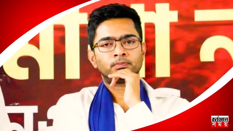 “আর রইলো না ED-র বাধা” কয়লা পাচার মামলায় সুপ্রিমকোর্টে ধাক্কা খেলেন অভিষেক বন্দ্যোপাধ্যায়।