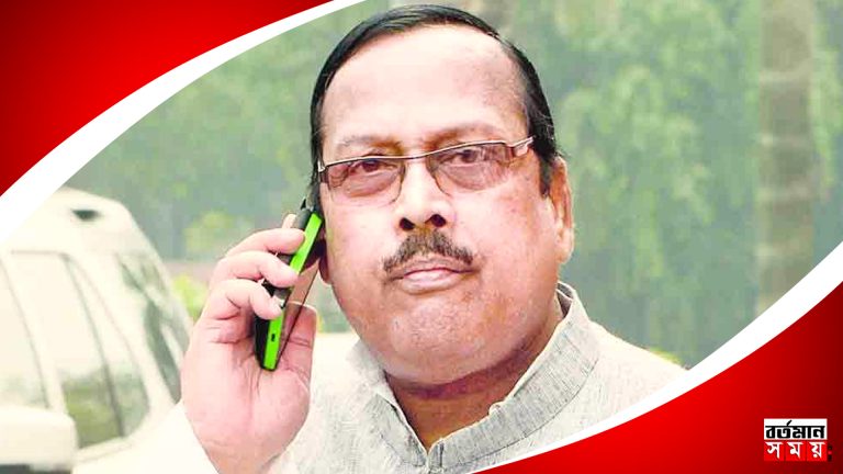আরজি কর কান্ড নিয়ে ফের বোমা ফাটালেন তৃণমূল সাংসদ সুখেন্দুশেখর রায়।