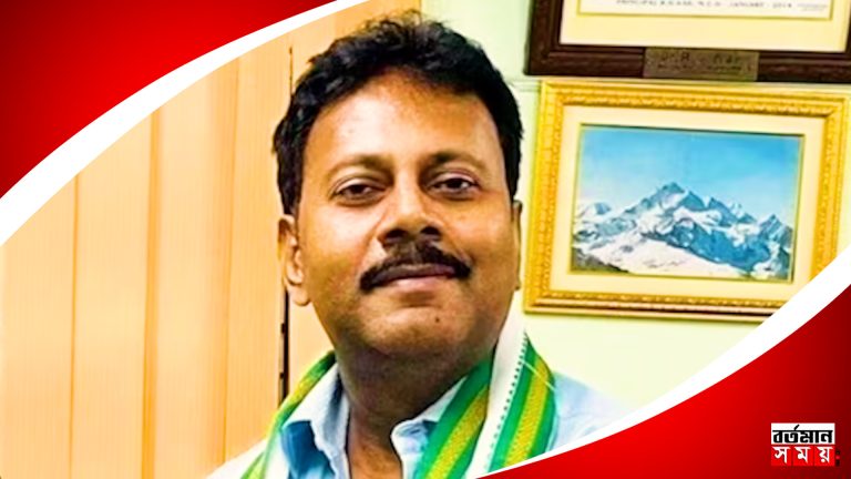 ”বড় ধাক্কা সন্দীপ ঘোষের” সন্দীপ ঘোষের আবেদনে সাড়াই দিল না শীর্ষ আদালত।