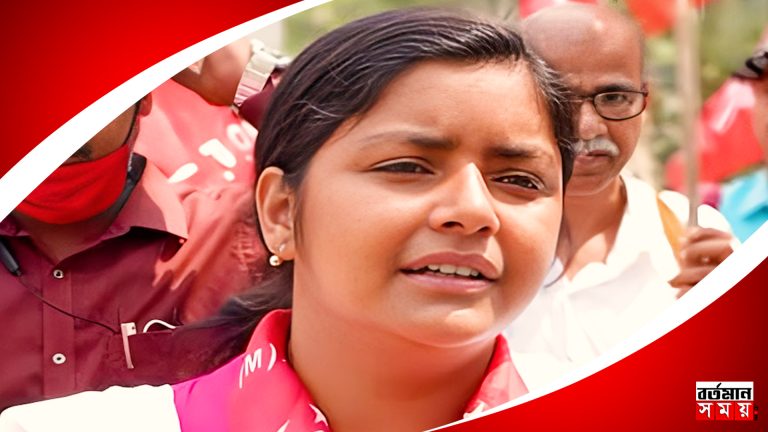 আরজি কর কাণ্ডে এবার মীনাক্ষী মুখার্জীকে ডাকল CBI
