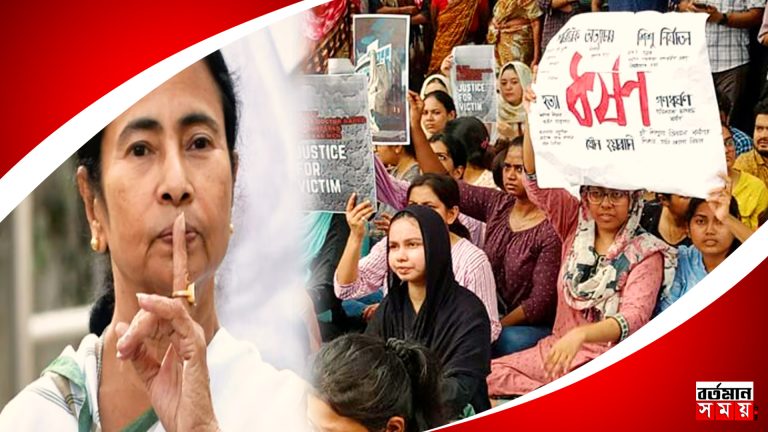”প্রাইভেট হাসপাতালে গিয়ে কাজ করছে” আমি এখনও চাই না কারও বিরুদ্ধে কোনও অ্যাকশন নিতে, মুখ্যমন্ত্রী।
