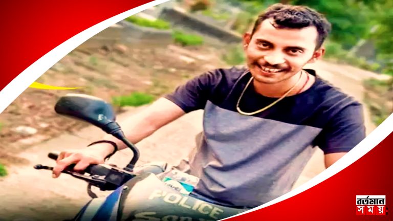 আরজি কর কাণ্ডে ২০ সেপ্টেম্বর পর্যন্ত ফের জেল হেফাজত সঞ্জয় রায়ের।