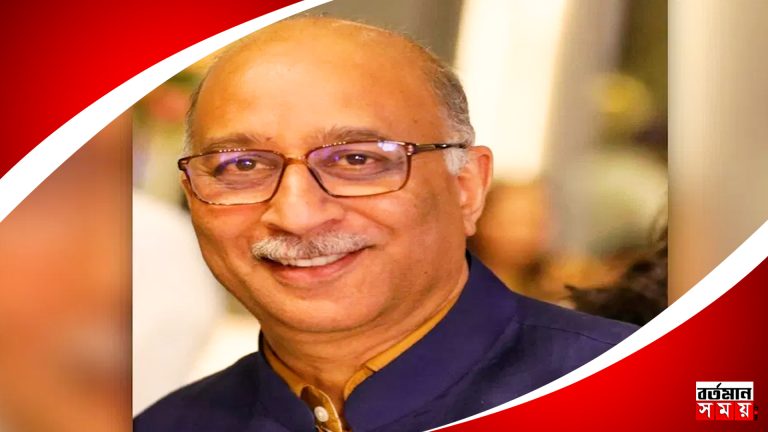রাজ্যের মেডিক্যাল কলেজের জন্য ১১৩ কোটির বেশি বরাদ্দ, স্ট্যাটাস রিপোর্ট মুখ্য সচিবের।